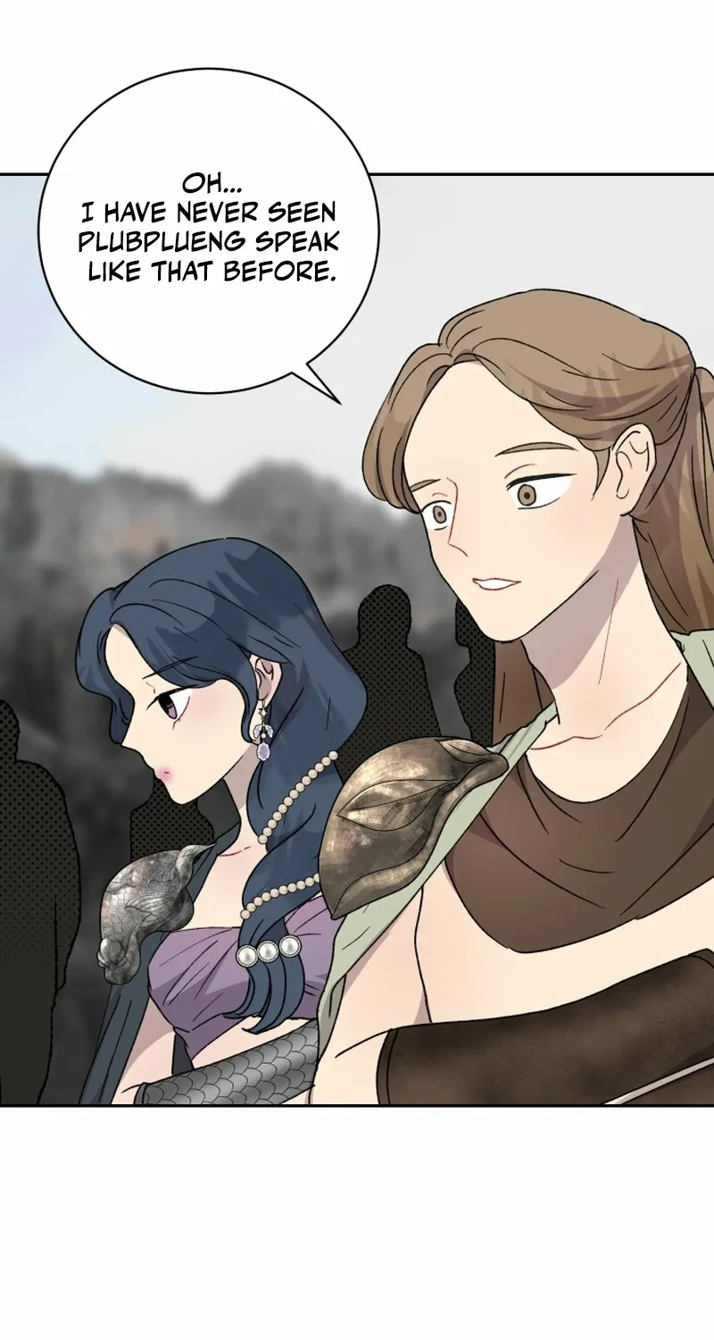 Dear My Moon Chapter 12 page 96 - 