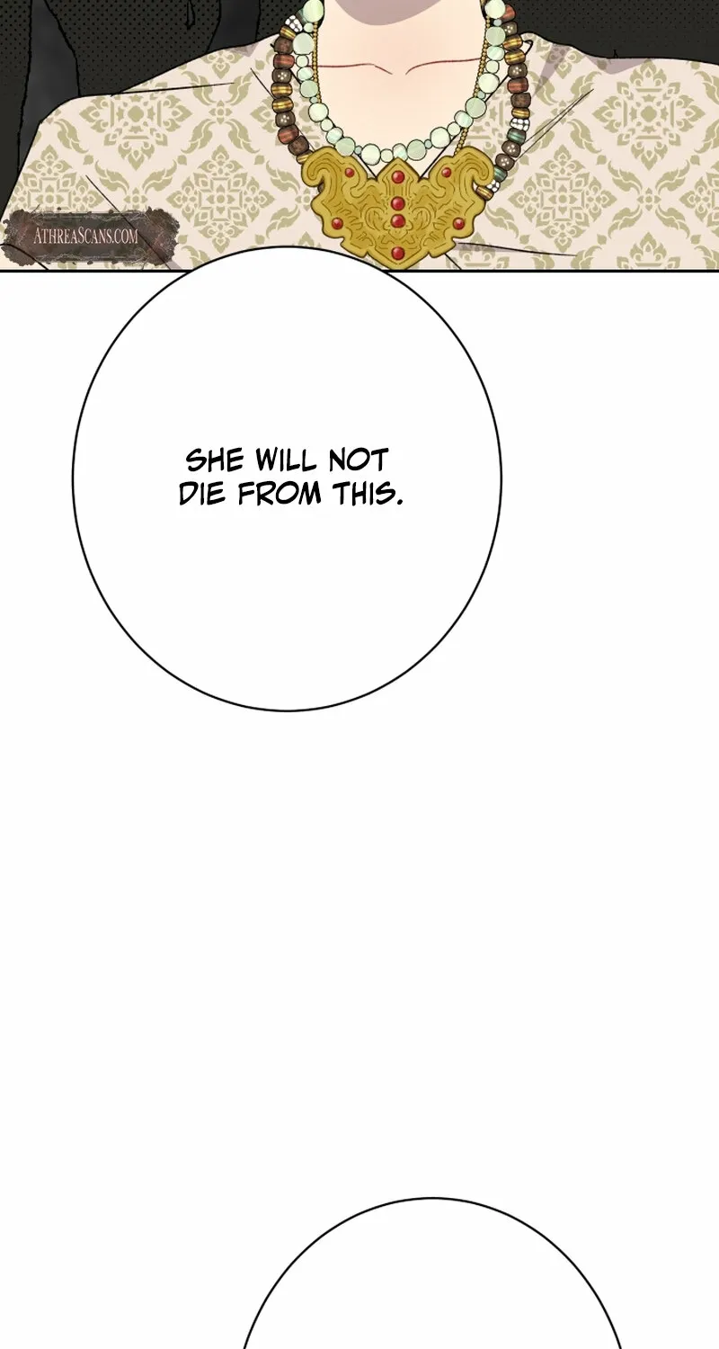 Dear My Moon Chapter 12 page 98 - 