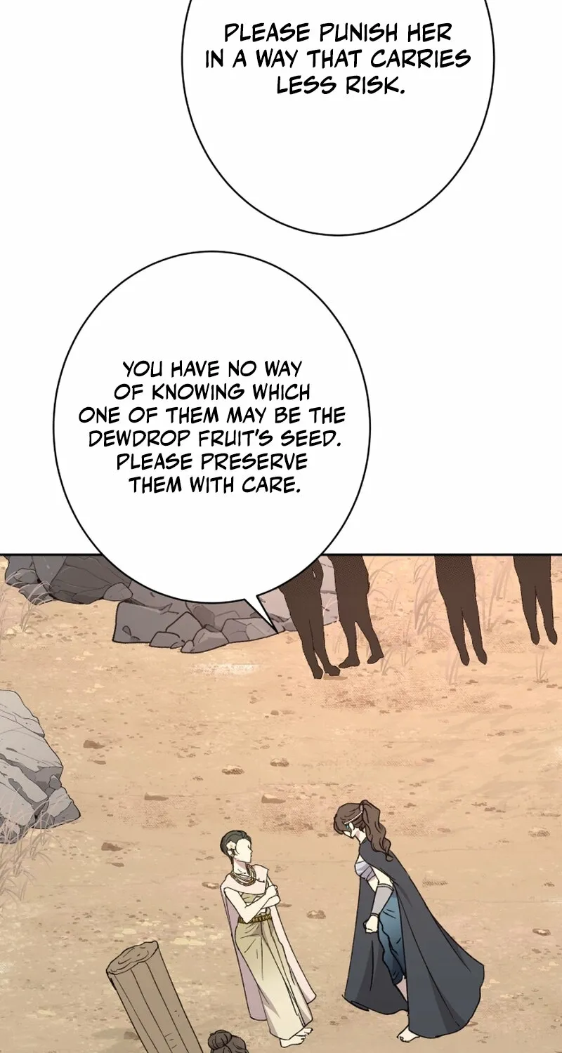 Dear My Moon Chapter 12 page 99 - 