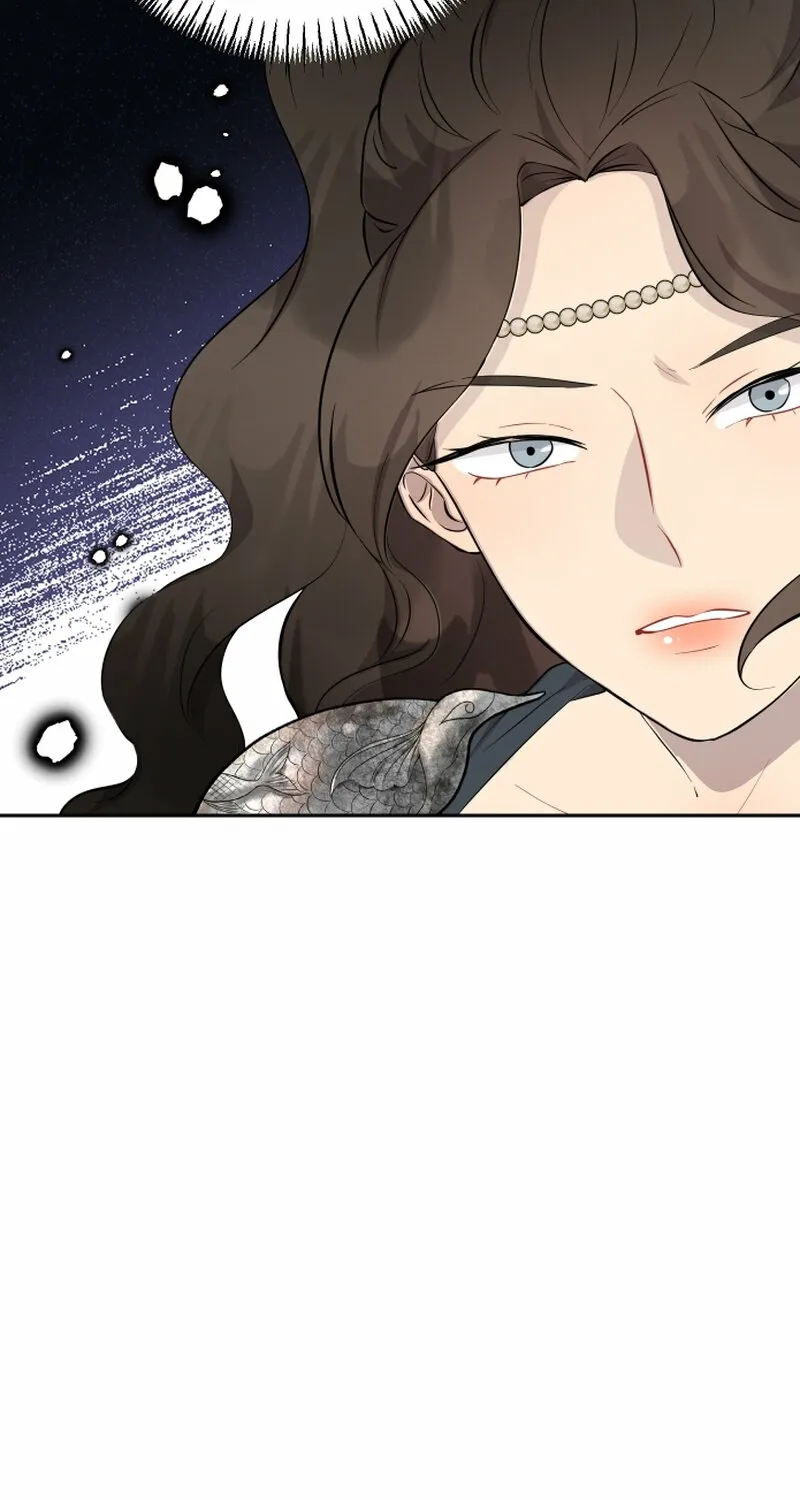 Dear My Moon Chapter 13 page 13 - 