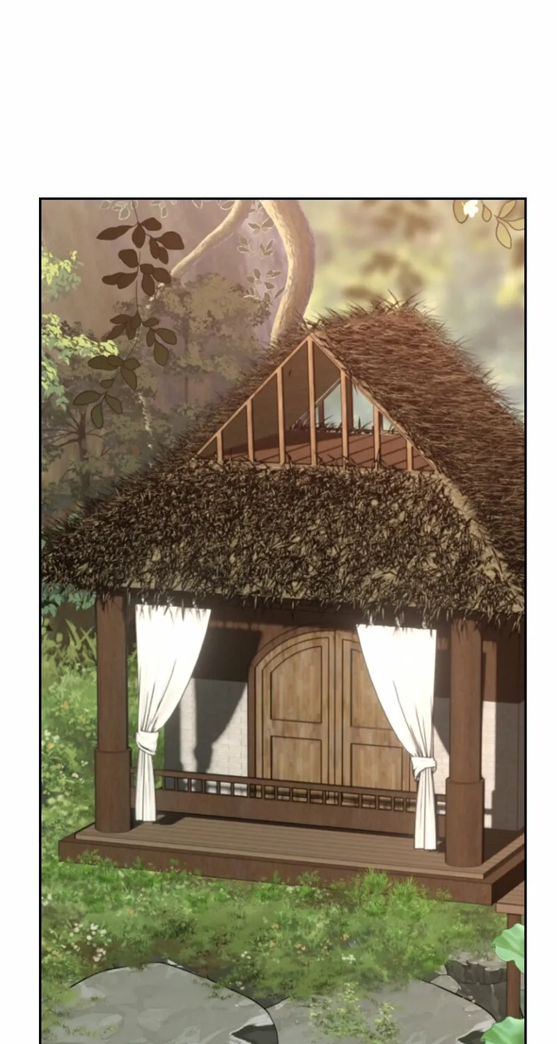 Dear My Moon Chapter 13 page 18 - 