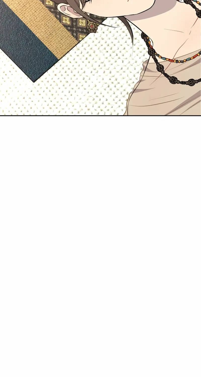 Dear My Moon Chapter 13 page 27 - 