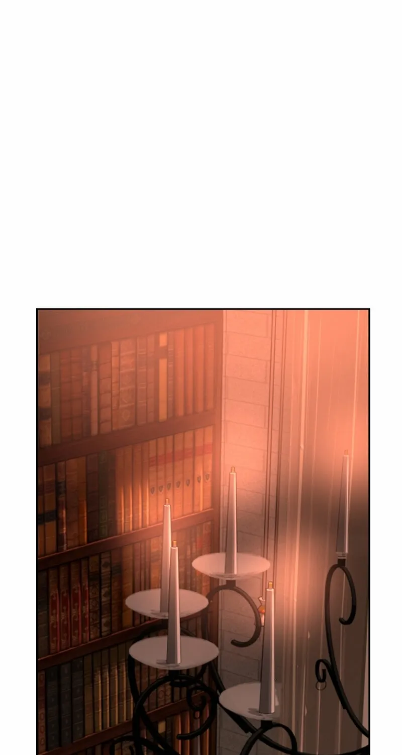 Dear My Moon Chapter 13 page 28 - 