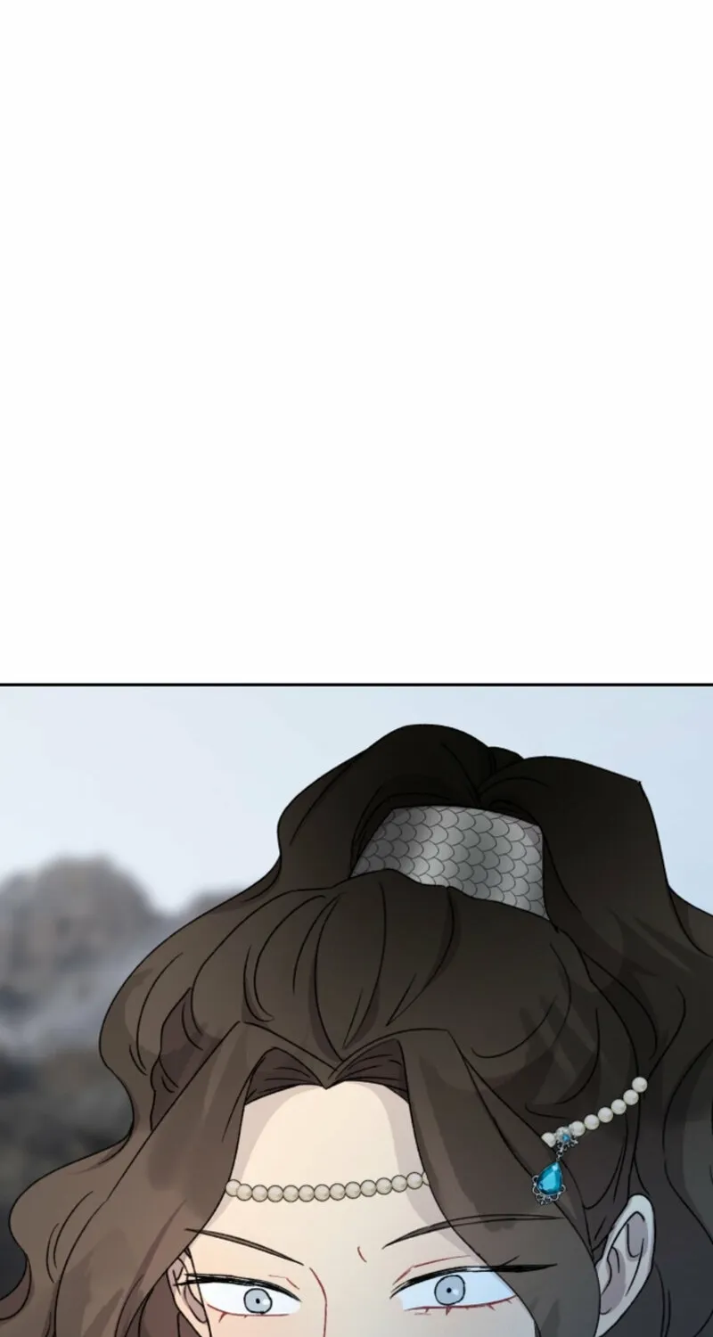 Dear My Moon Chapter 13 page 4 - 