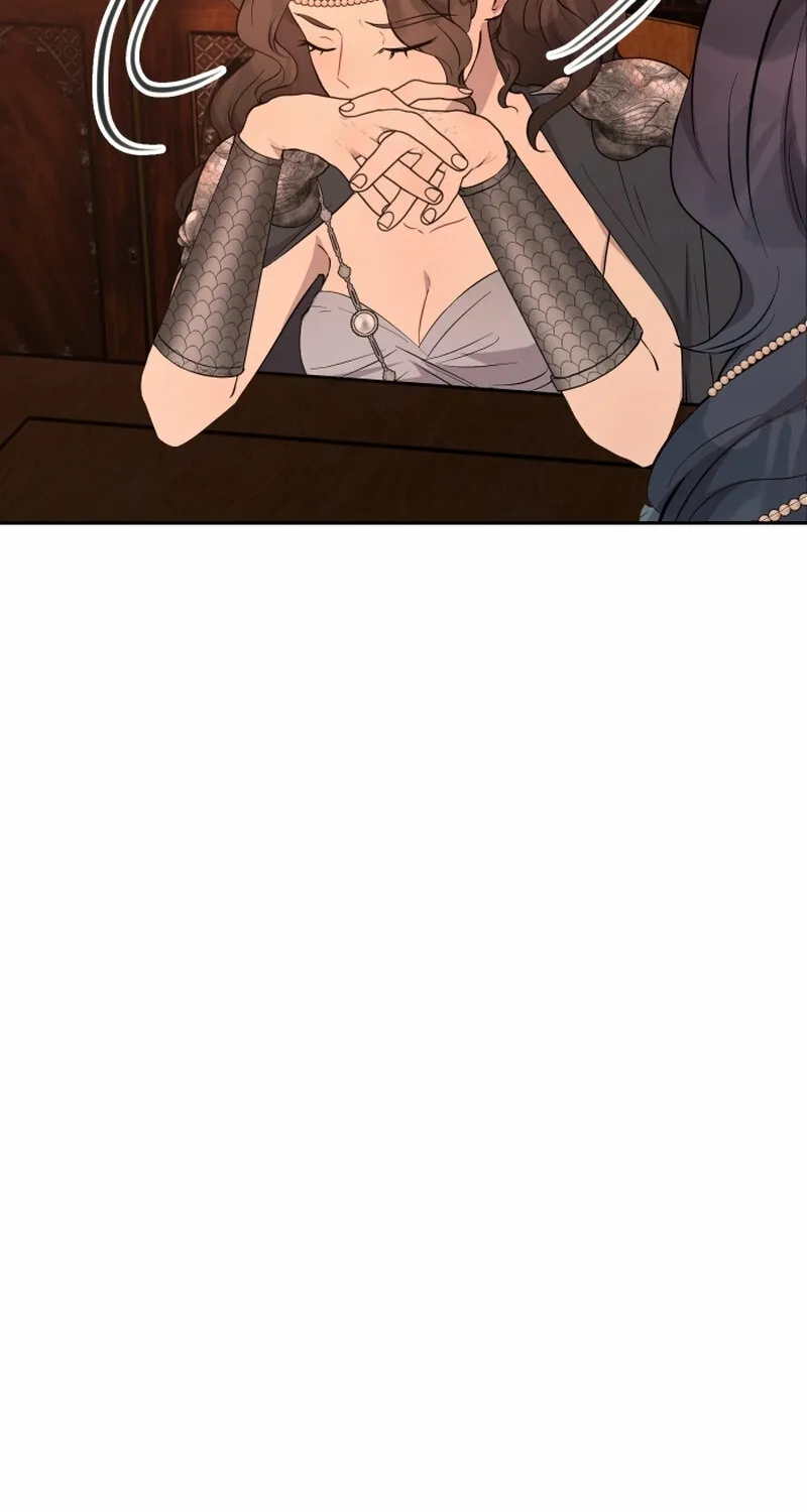 Dear My Moon Chapter 13 page 43 - 