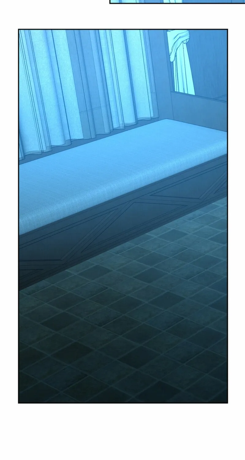Dear My Moon Chapter 13 page 47 - 