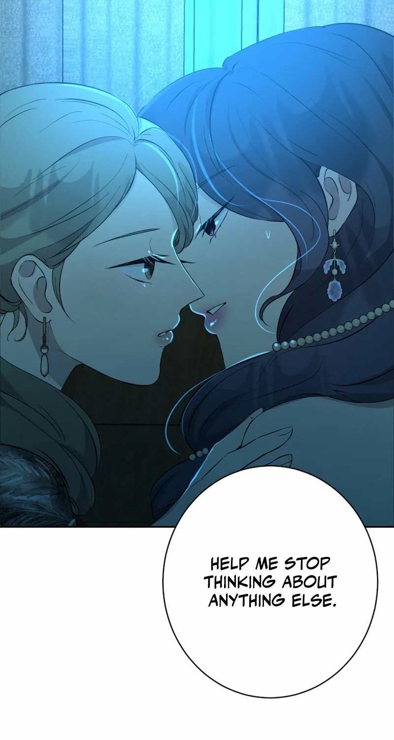 Dear My Moon Chapter 13 page 53 - 