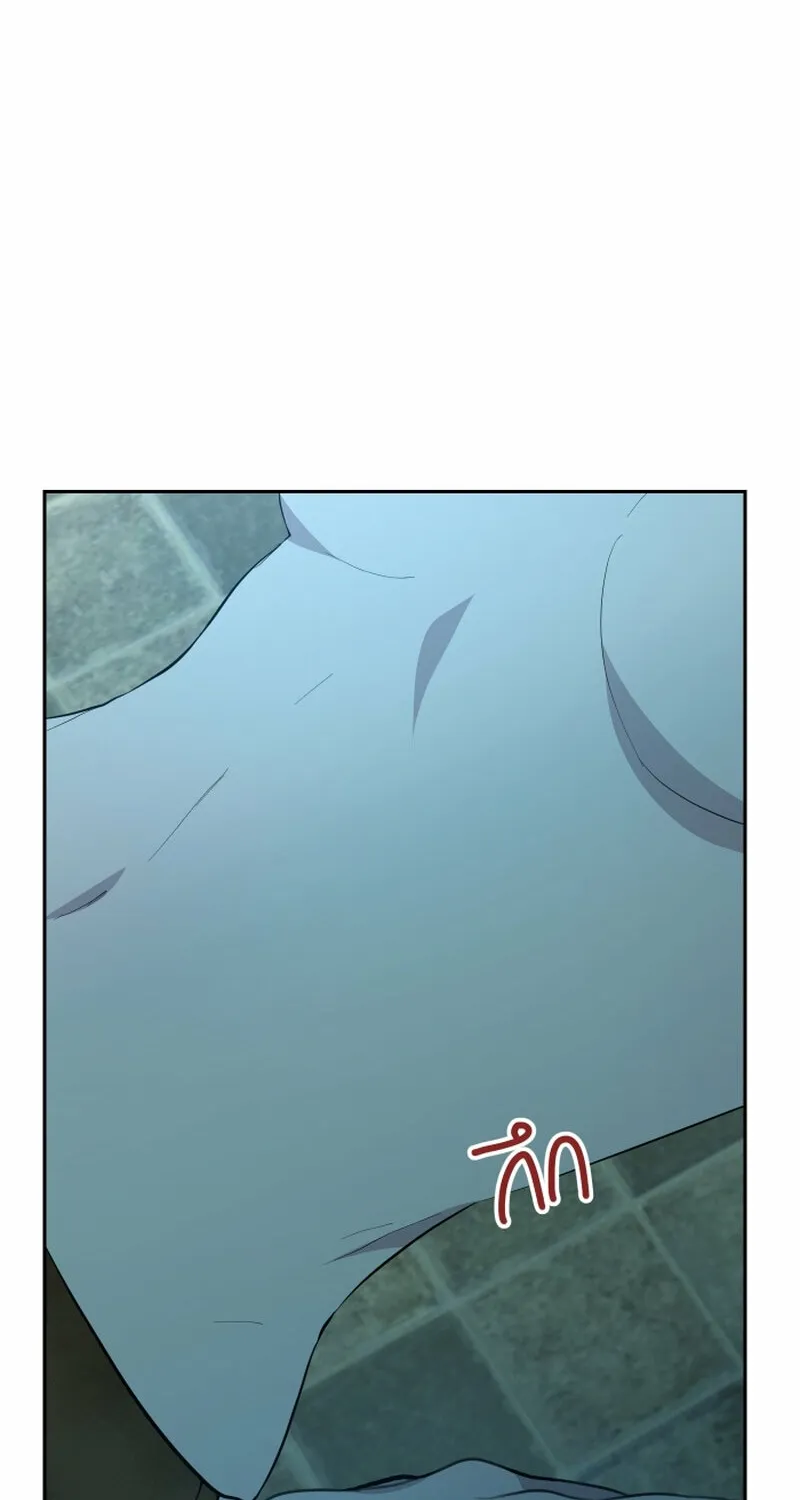 Dear My Moon Chapter 13 page 56 - 