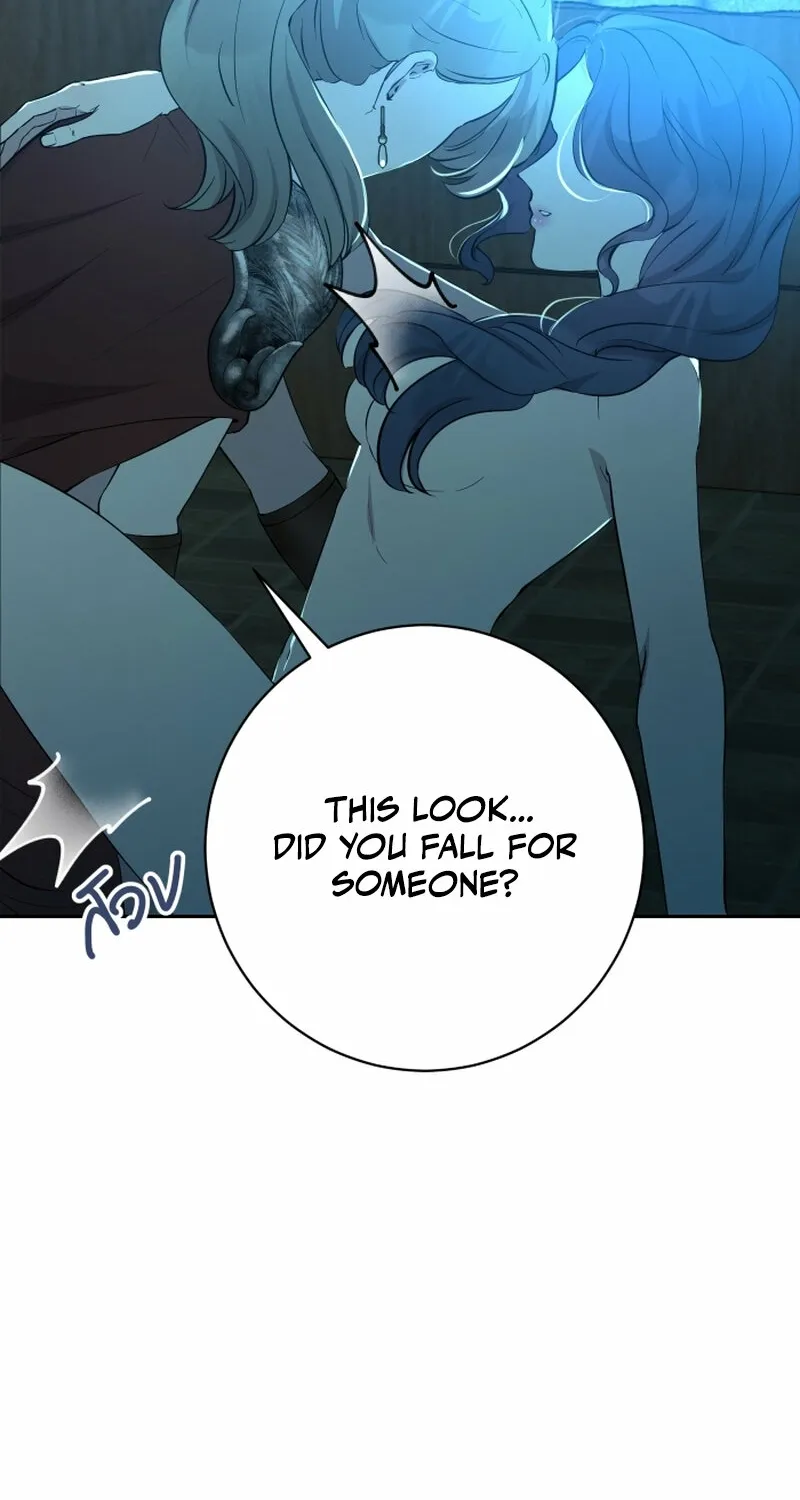 Dear My Moon Chapter 13 page 58 - 