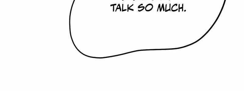 Dear My Moon Chapter 13 page 60 - 