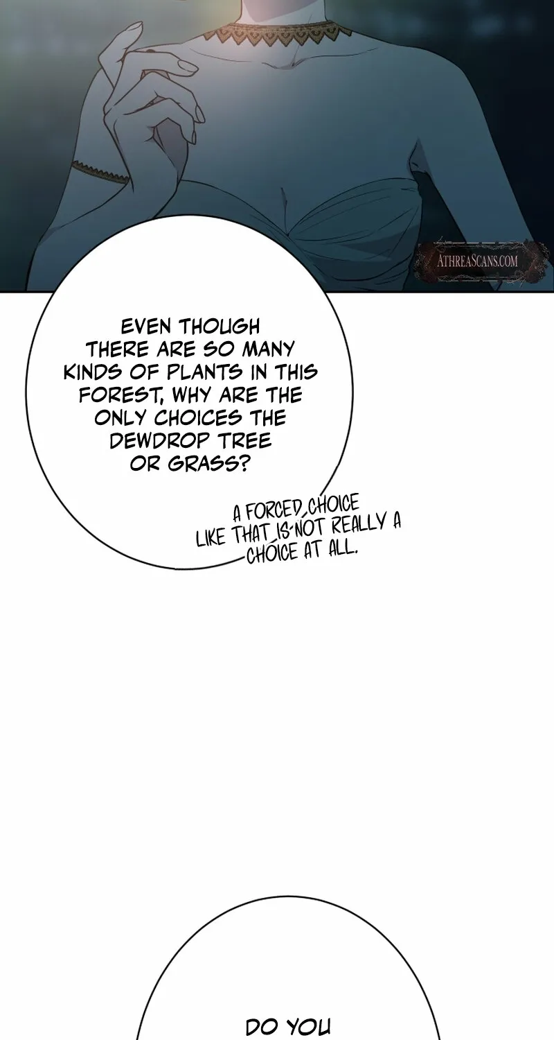 Dear My Moon Chapter 13 page 68 - 