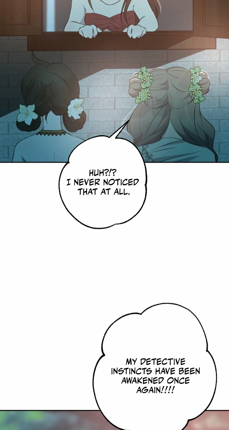 Dear My Moon Chapter 13 page 72 - 