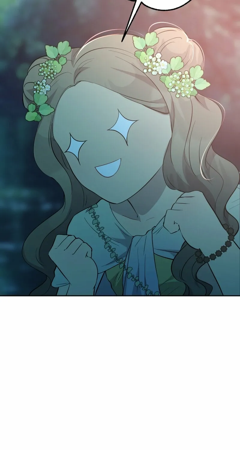 Dear My Moon Chapter 13 page 73 - 