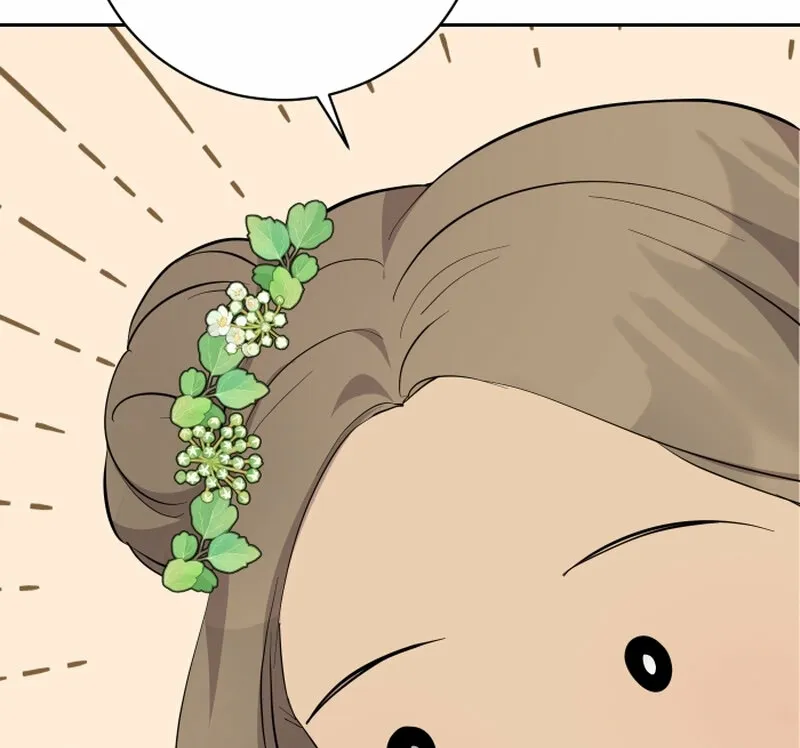 Dear My Moon Chapter 13 page 75 - 