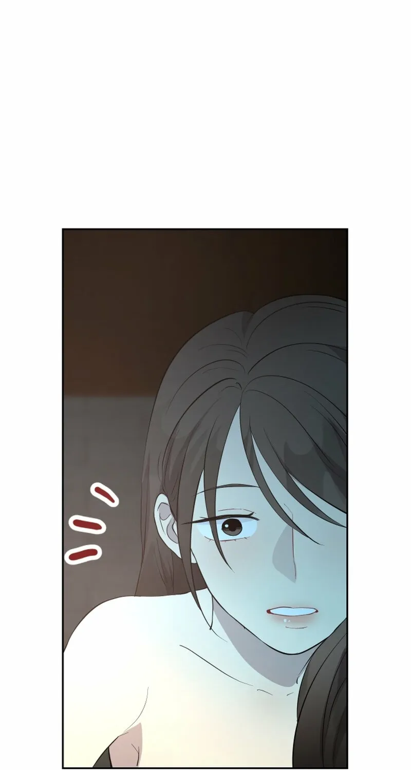 Dear My Moon Chapter 13 page 79 - 