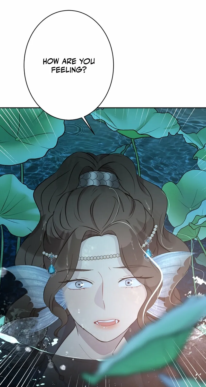 Dear My Moon Chapter 13 page 82 - 