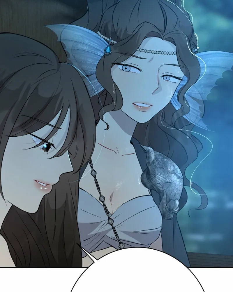 Dear My Moon Chapter 13 page 85 - 