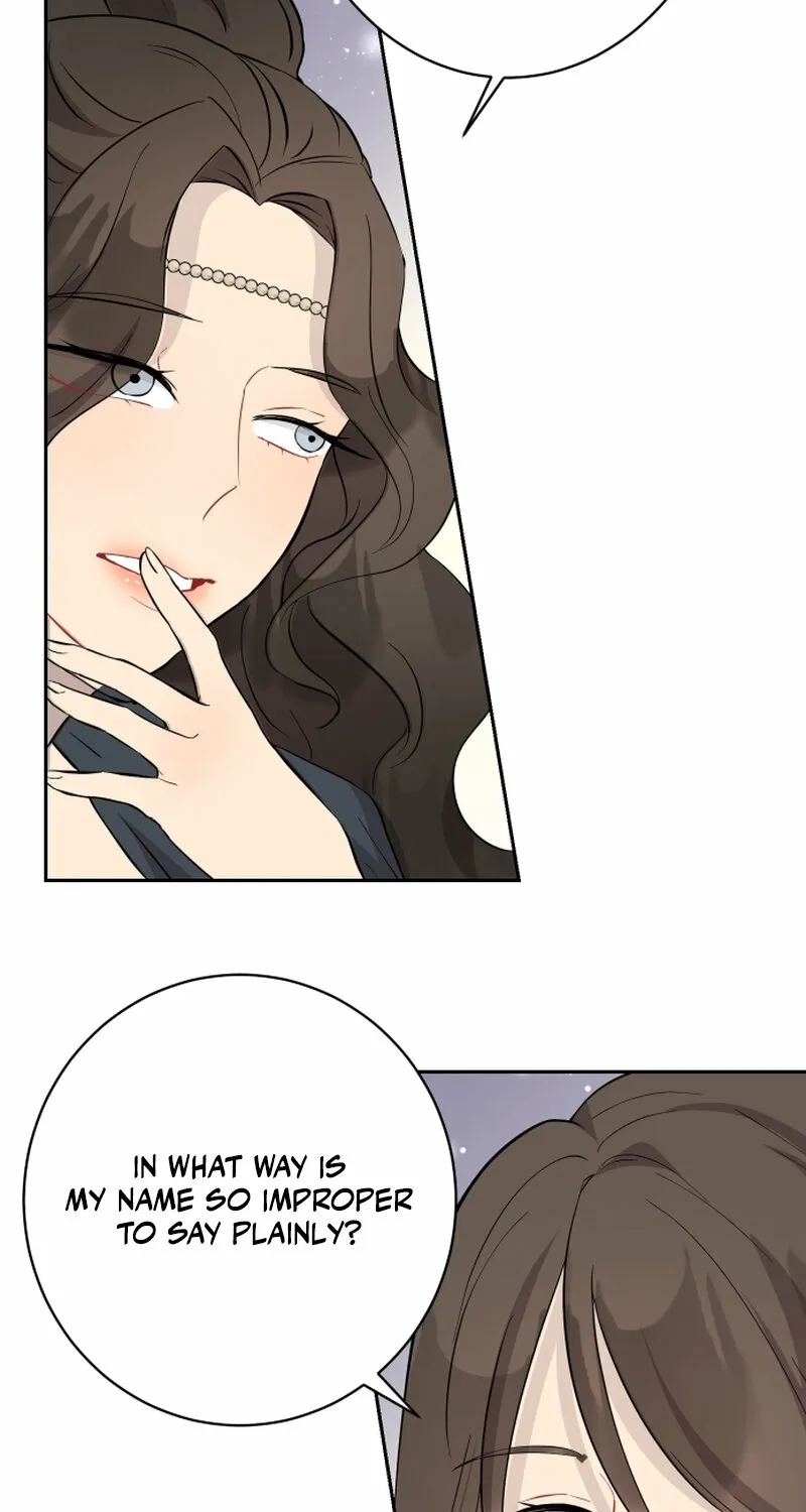 Dear My Moon Chapter 13 page 88 - 