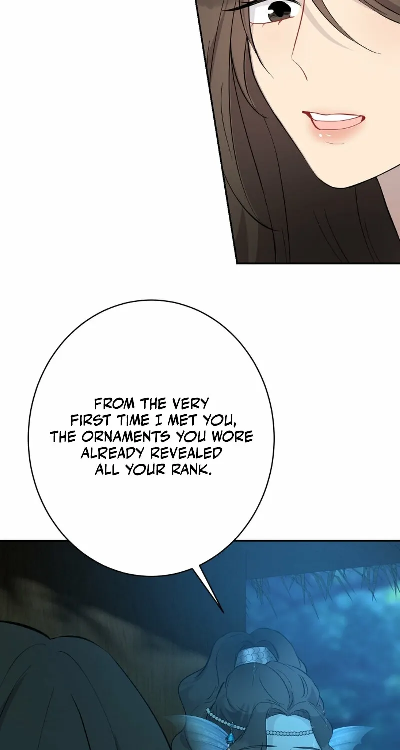 Dear My Moon Chapter 13 page 89 - 