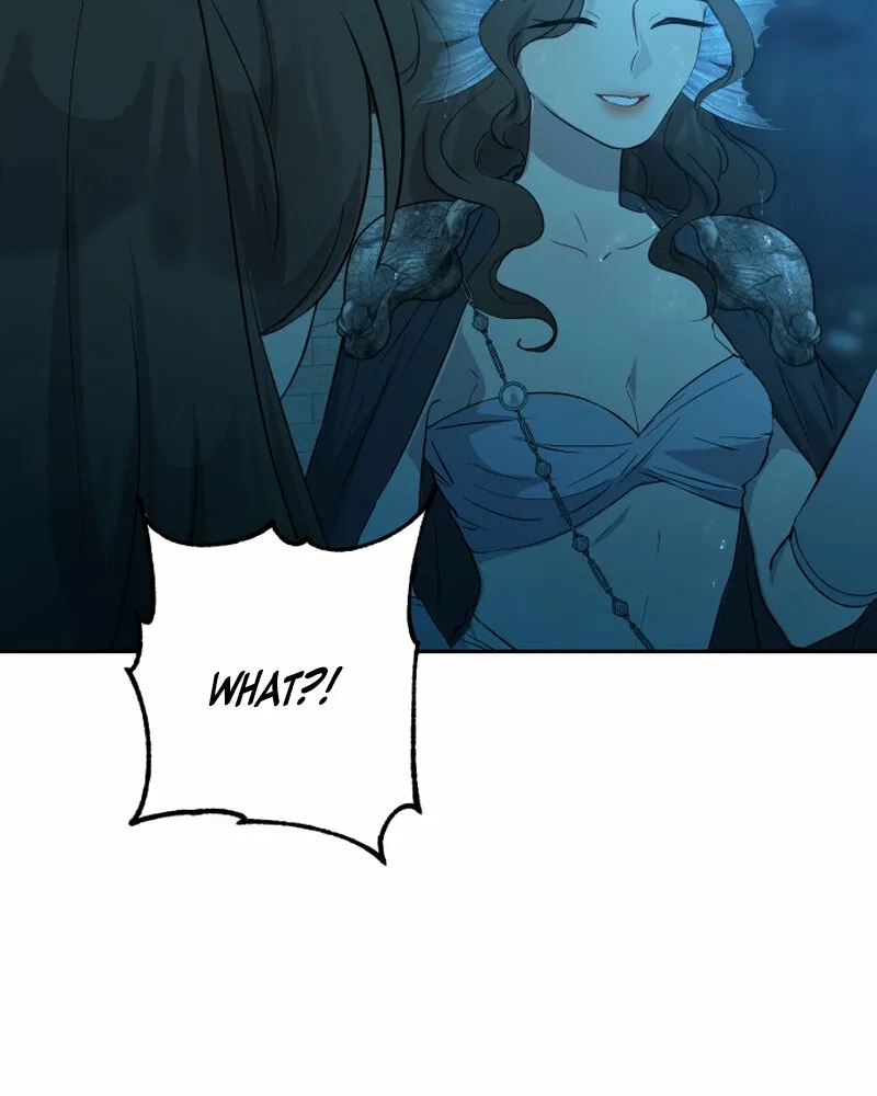 Dear My Moon Chapter 13 page 90 - 