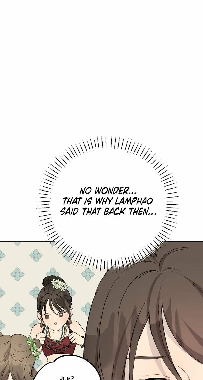 Dear My Moon Chapter 13 page 91 - 