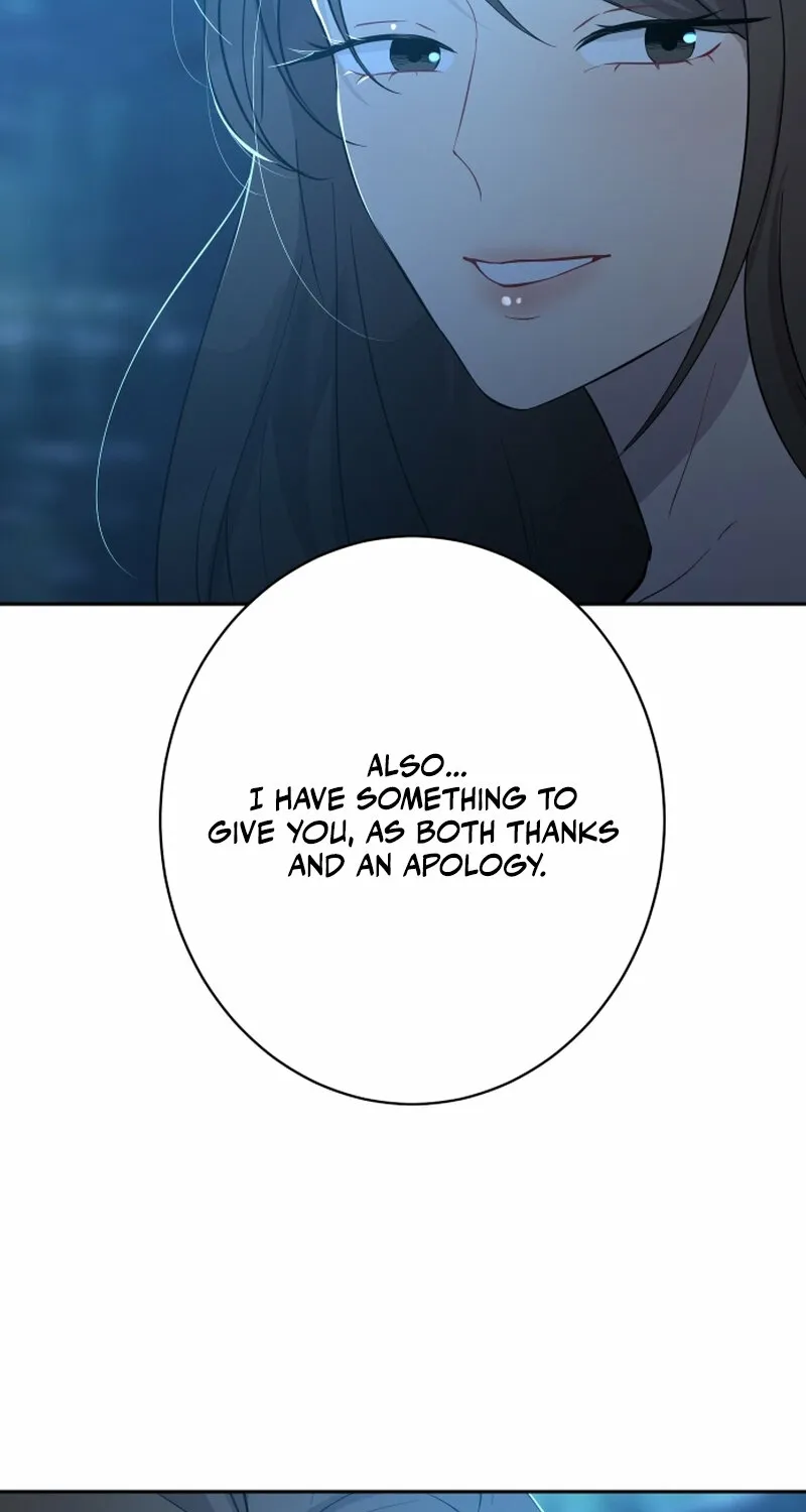 Dear My Moon Chapter 13 page 93 - 