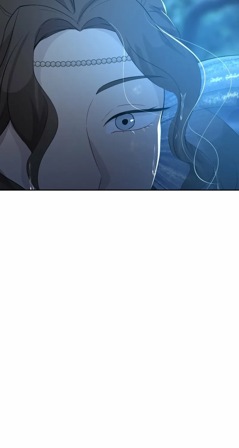 Dear My Moon Chapter 13 page 94 - 
