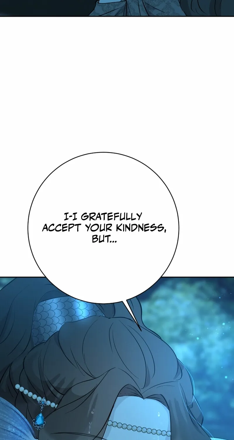 Dear My Moon Chapter 13 page 97 - 