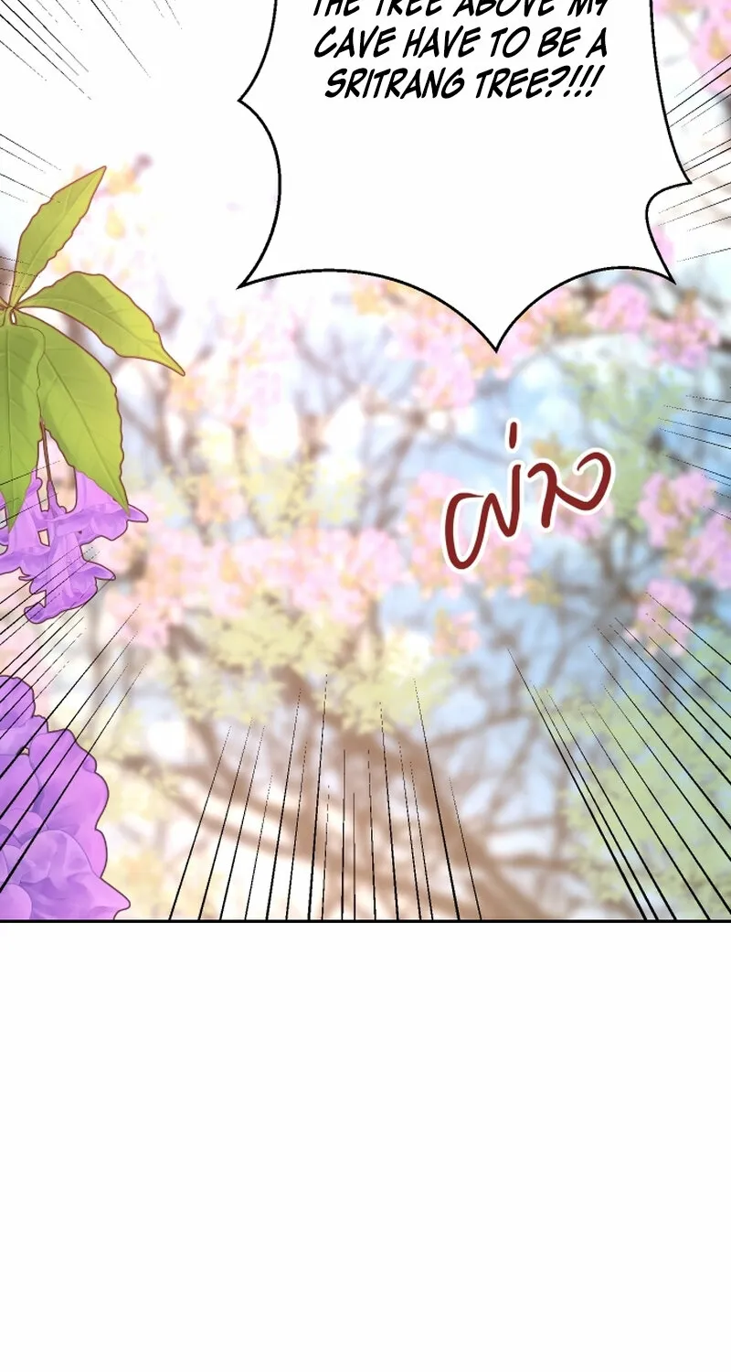 Dear My Moon Chapter 14 page 13 - 