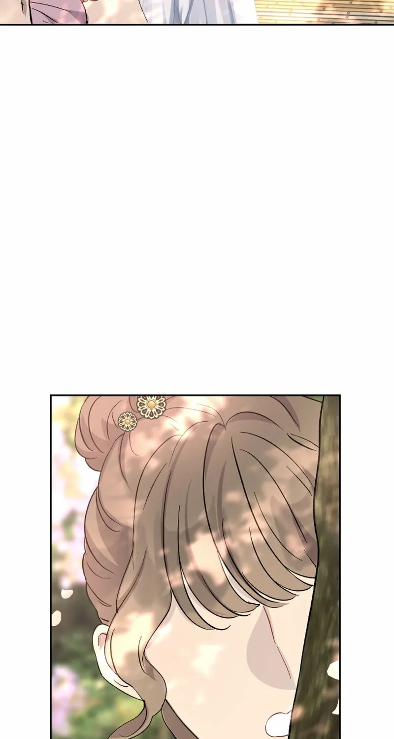 Dear My Moon Chapter 14 page 17 - 