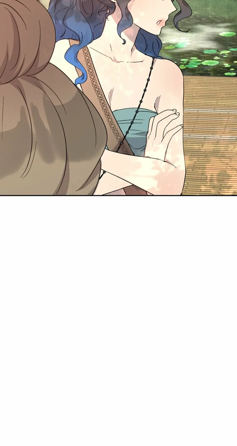 Dear My Moon Chapter 14 page 26 - 