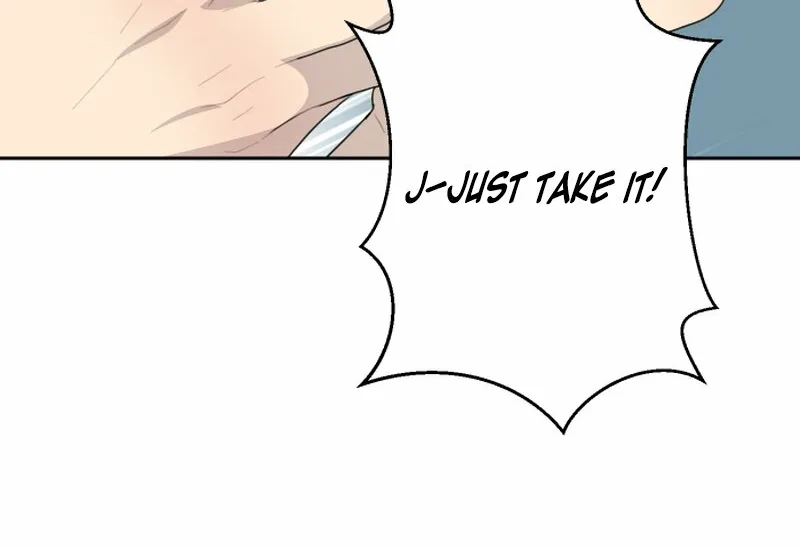Dear My Moon Chapter 14 page 30 - 