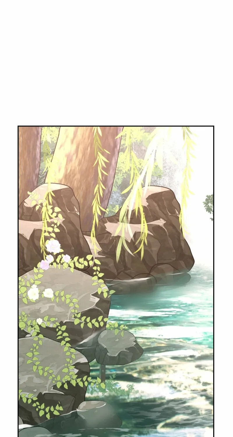 Dear My Moon Chapter 14 page 36 - 