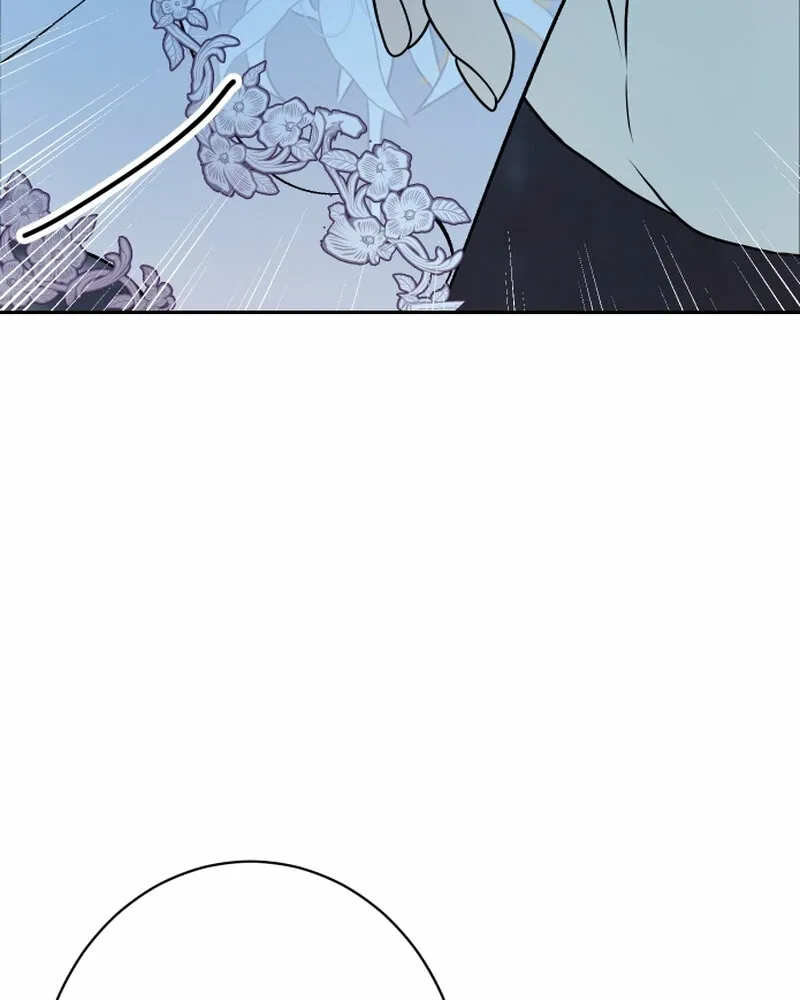 Dear My Moon Chapter 14 page 5 - 