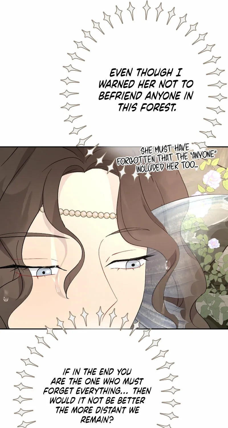 Dear My Moon Chapter 14 page 41 - 