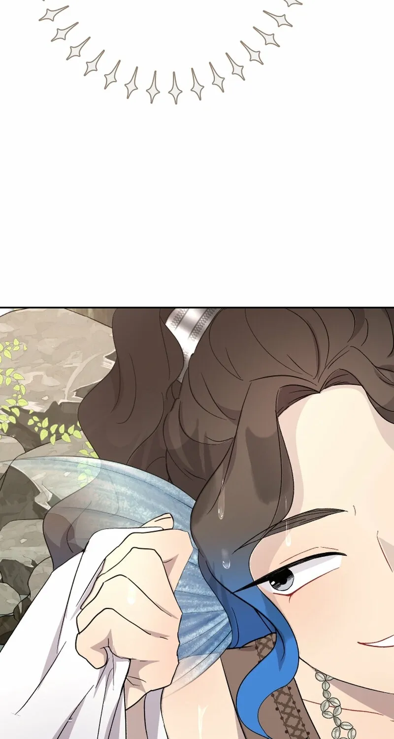 Dear My Moon Chapter 14 page 42 - 