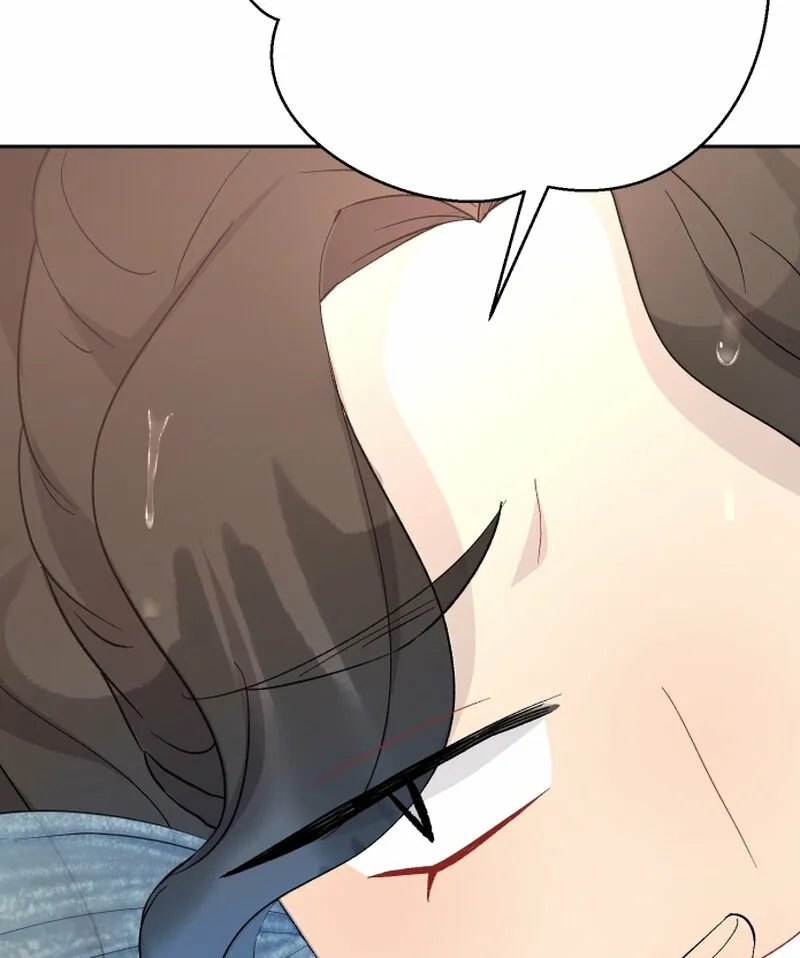 Dear My Moon Chapter 14 page 45 - 