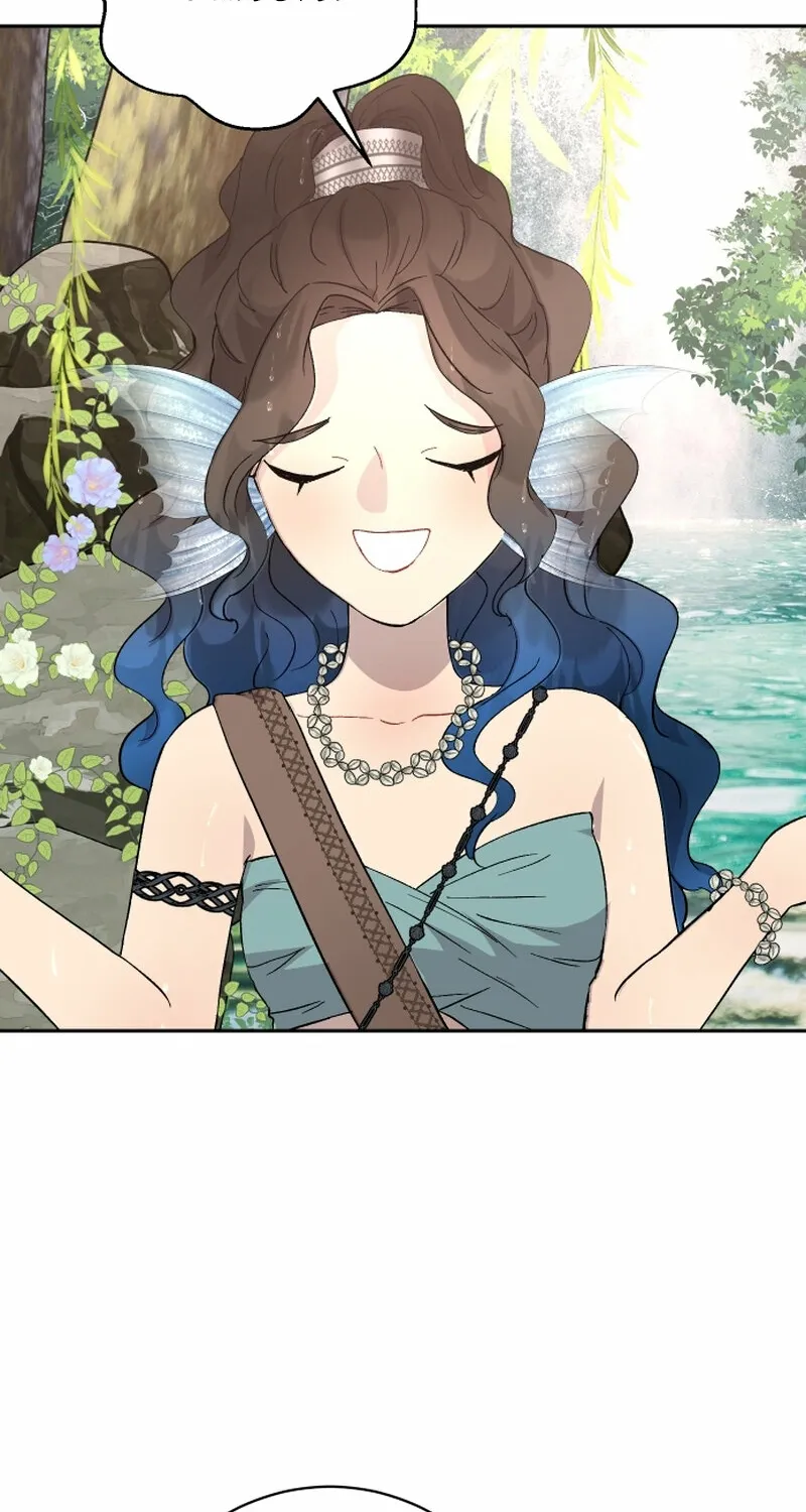Dear My Moon Chapter 14 page 48 - 