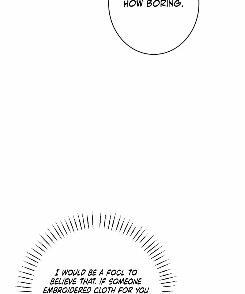 Dear My Moon Chapter 14 page 50 - 