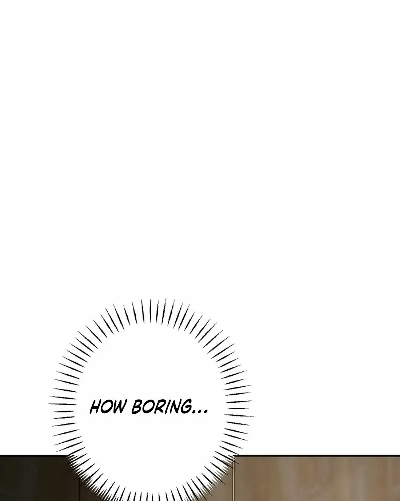 Dear My Moon Chapter 14 page 55 - 