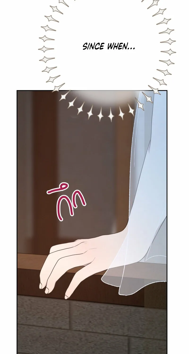 Dear My Moon Chapter 14 page 58 - 