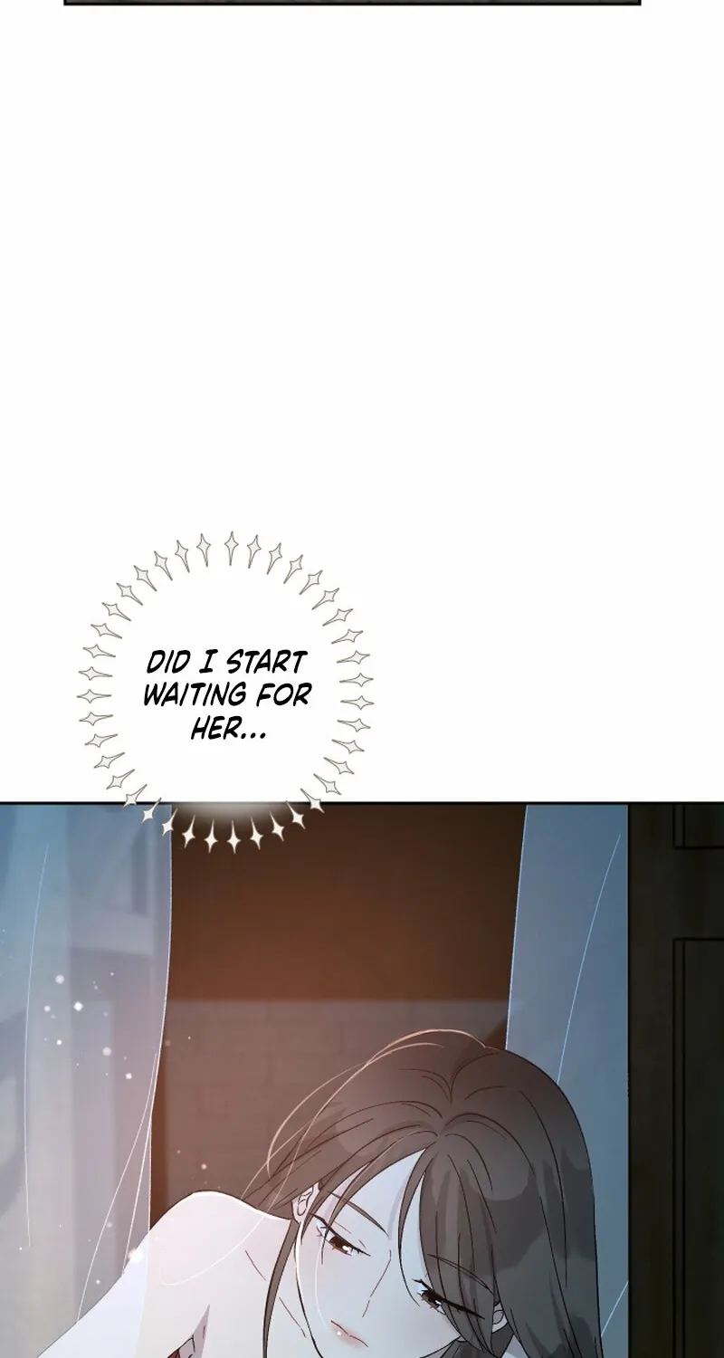 Dear My Moon Chapter 14 page 59 - 