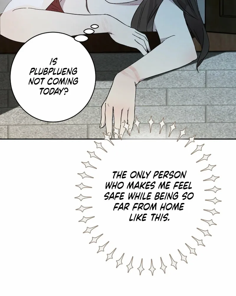 Dear My Moon Chapter 14 page 60 - 