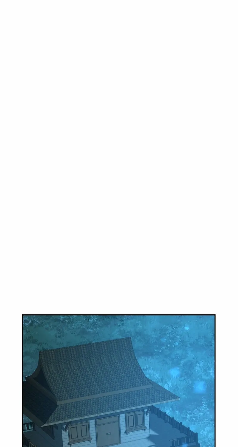 Dear My Moon Chapter 14 page 61 - 