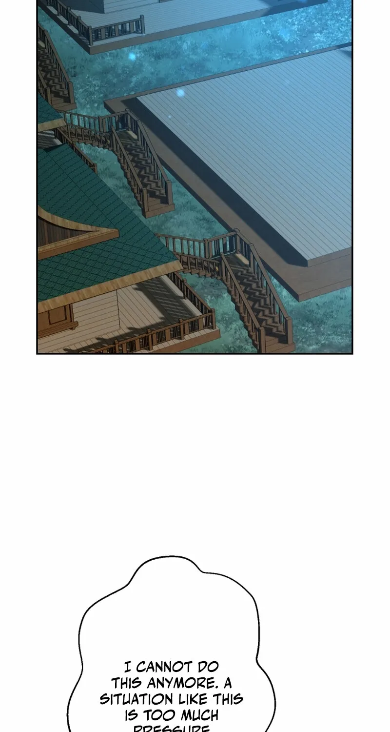 Dear My Moon Chapter 14 page 62 - 