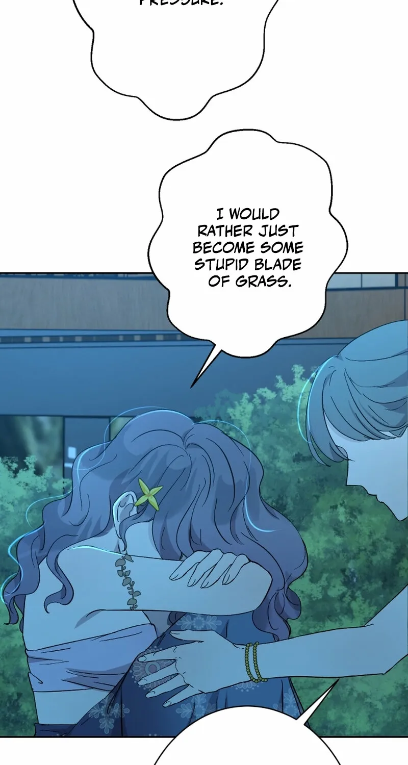 Dear My Moon Chapter 14 page 63 - 