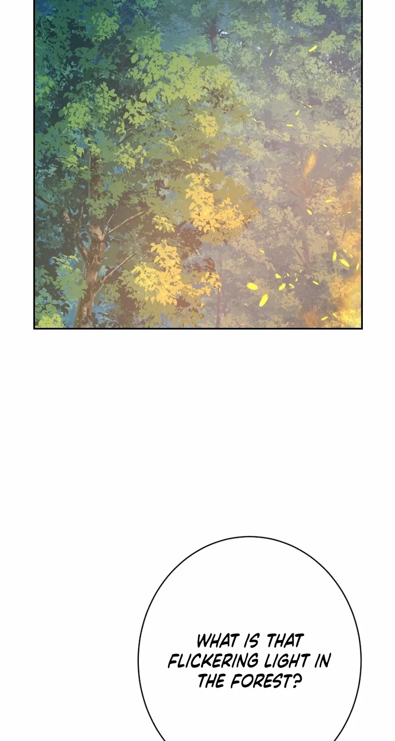Dear My Moon Chapter 14 page 75 - 