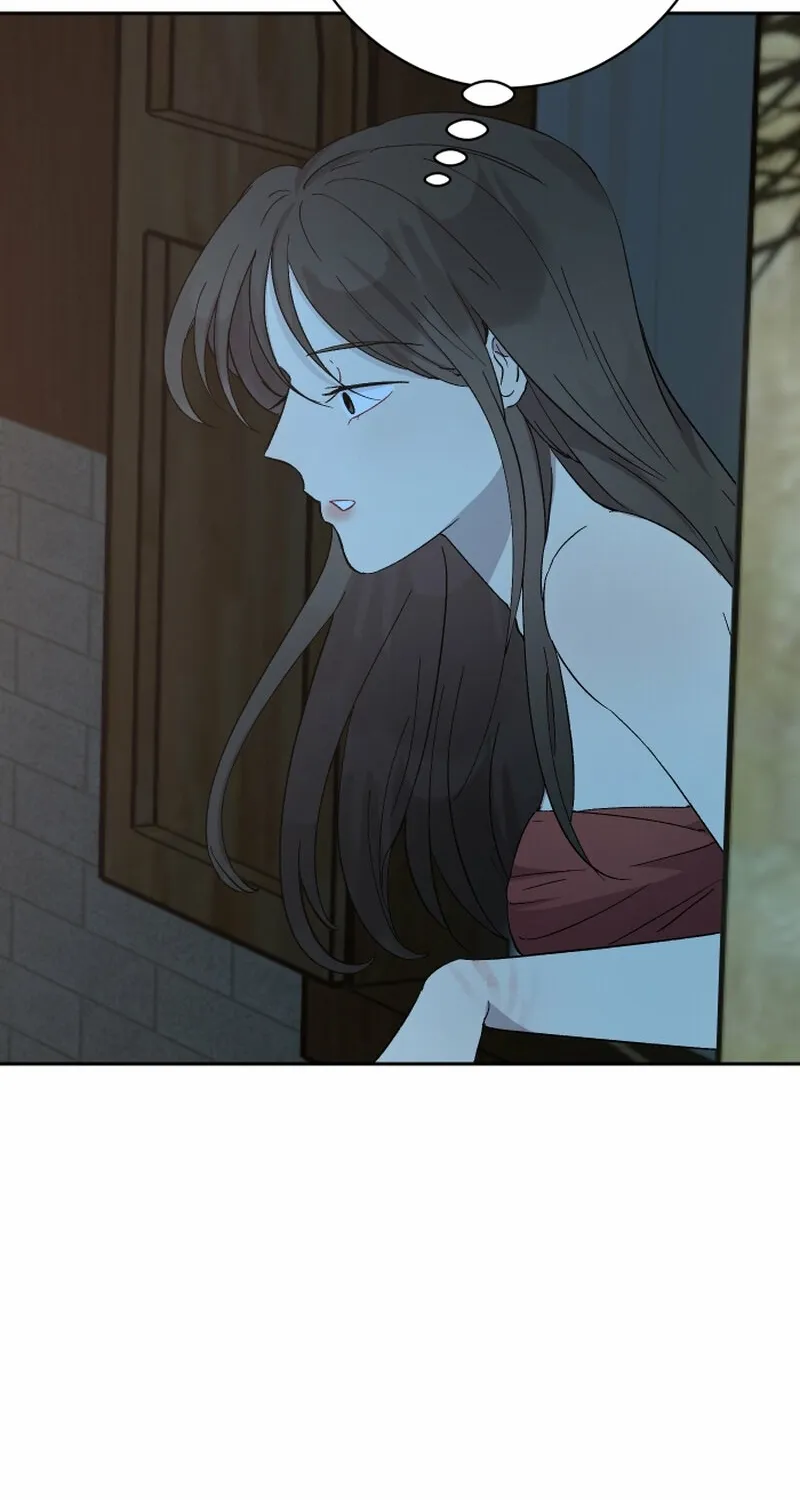 Dear My Moon Chapter 14 page 76 - 