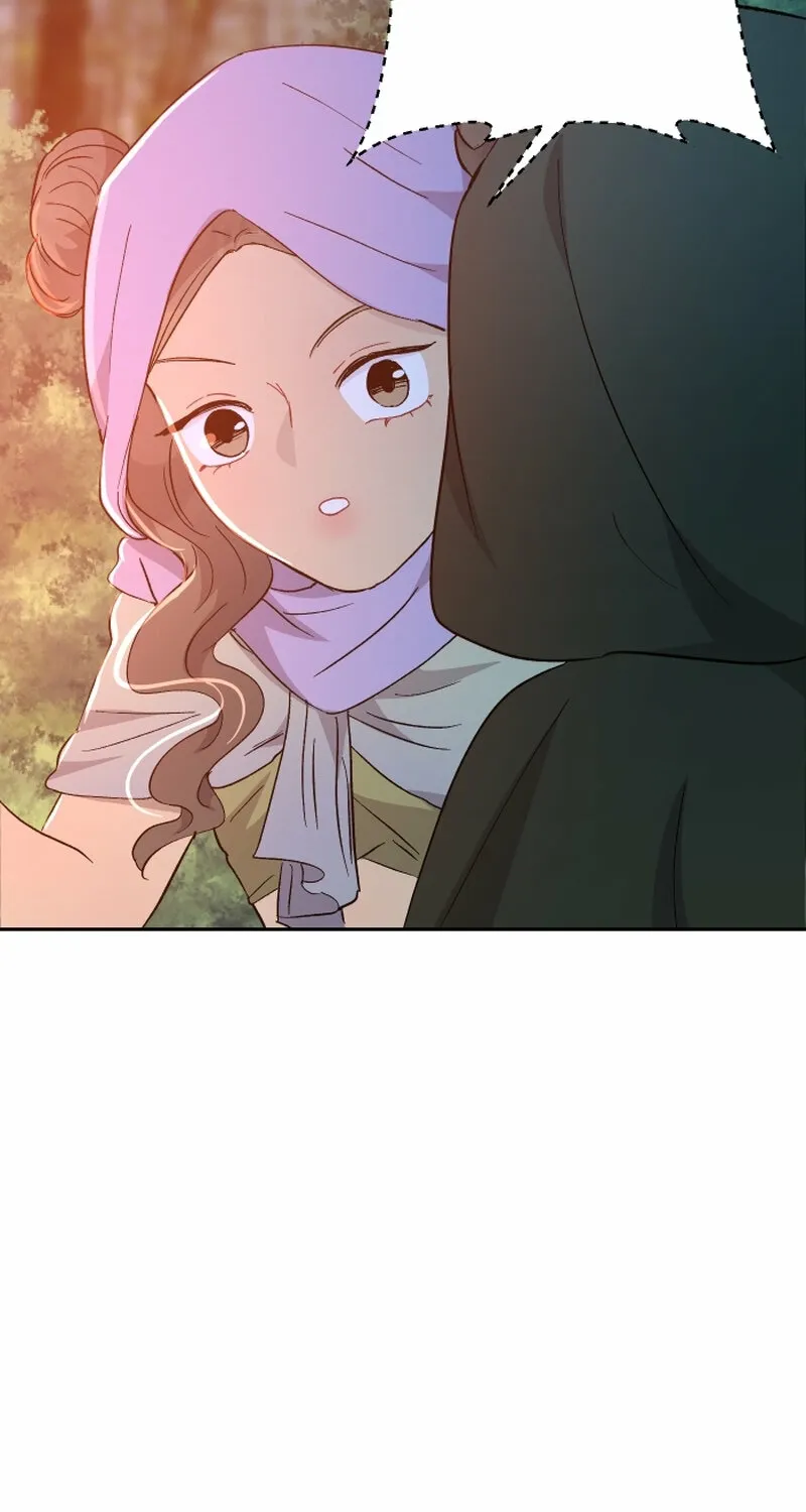 Dear My Moon Chapter 14 page 81 - 