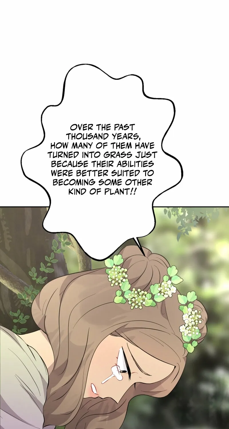 Dear My Moon Chapter 15 page 23 - 